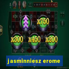 jasminniesz erome